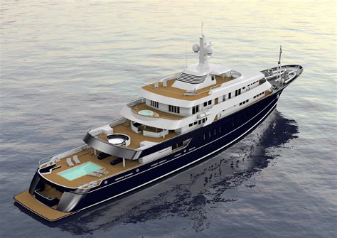 Fraser yachts - From $350,000 p/week (approx. €320,500) Caribbean, Bahamas, South America. Custom-built 56M / 184’ superyacht for charter BABA’s is the largest Hargrave built to date. A masterpiece in design, her details are intricate and beautifully thought out. Far removed from what would be considered a “traditional" Hargrave, Baba’s is a genuine ...